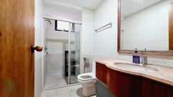 East Meadows (D16), Condominium #471760521